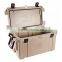 rotomolding mold plastic chest freezer covers