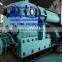 Big Model Automatic Clay Brick Making Mahcine, Clay Brick Production Line Machine