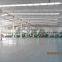 Waste Plastic Granulation Line