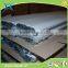 Gypsum false ceiling solid steel t bar Factory with Good Price