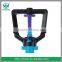 Rotating Spinkler And Garden Water Sprinkler For Garden Irrigation