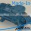 Filling Station Fuel Dispensing Pump