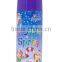 no pollution snow spray flying snow spray christmas items