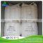 Urea Fertilizer Plant Seller