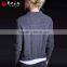 Erdos women cashmere jean jacket wholesale