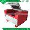 Fiber,laser cutting machine,laser engraving machine