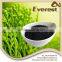 Eco-friendly low price organic fertilizer additive seaweed extract