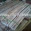 AIR DRY FLEXIBLE HOT SALE HIGH QUALITY ACACIA SAWN TIMBER IN VIETNAM