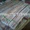 VIETNAM BEST SALE SAWN TIMBER