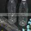 Pet bottle malaysia 500ml for soil sauce, honey, cooking oil, venegar, juice, milk.