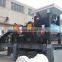 China professiona 250 tph crushing plant cost