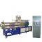 special design soya beans protein food making machines