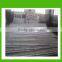 chicken farming / chicken poultry farming in urdu books free download
