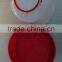 6L turkey drinker price for sale in in Spain WQ-D6