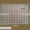 Egg trays for sale/egg hatch tray/sell egg trays