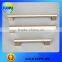 Cheap aluminum cupboard door handles made in china