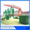 Industrial hot air dryer and airflow dryer and wood dryer machine