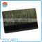 Smart RFID Hotel Key Card With Magnetic Stripe