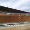 Greenhouse Poultry Equipment 7090 Honeycomb evaporative Cooling Pad