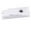 MR-DCD-01 High precision magnetic reed switch sensor