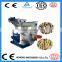 Automatic Hydraulic lead pellet making machine