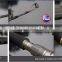 Japan fishing rod FUJI sea fishing rod OEM jigging rod