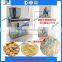 Stainless steel tea weighing filling machine/Tea filling machie