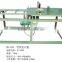 Good quality wood stick making line