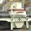 VSI vertical shaft impact crusher for marble and granite export to Malaysia,Dubai