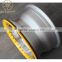 china market high quality rims 4x4 alloy wheel