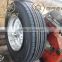 factory cheap price truck usage rim of
