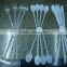 plastic fork spoon and knife packing machine