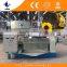 AS414 energy saving oil press machine sunflower seed oil machine factory price