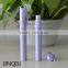 5ml/7ml/8ml/10ml plastic perfume spray pen with ring on the top