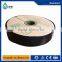 agriculture irrigation system micro spraying hose reel