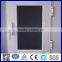 0.8mm 11Mesh Security Window Screen Mesh