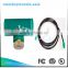 Factory Direct Adjustable Types Of Small Farm Irrigation System