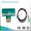 High Flow Automatic Misting Fogging Spray Nozzle