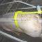 Animal Artificial insemination frame for pig/sow/swine/sheep/goat/cattle/horse