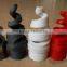 SPJT Full cone Spiral jet nozzle