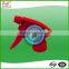 Hot sale!! practical and convenient Garden Usage and Plastic Material water sprayer China