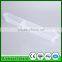 Bee Hive Portable Plastic Entrance Feeder With Wholesale Price