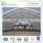 High quality PVC white temporary storage tent for sale