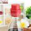 inflatable soda cap, soda bottle cap