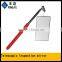 Adjustable Inspection Mirror