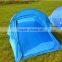 Wind Proof Pop Up Beach Sun Shade Tent