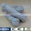 Outdoor rope