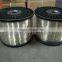 2.0mm Polyester Wire