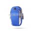 New Wrist Arm Bag Running Fitness Equipment Outdoor Sports Phone Armband Package