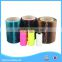 nylon multifilament yarn with Anti-UV from 210D-420D-630D-840D-1260D-1680D